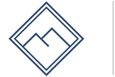 廣州美博新型建材科技有限公司
